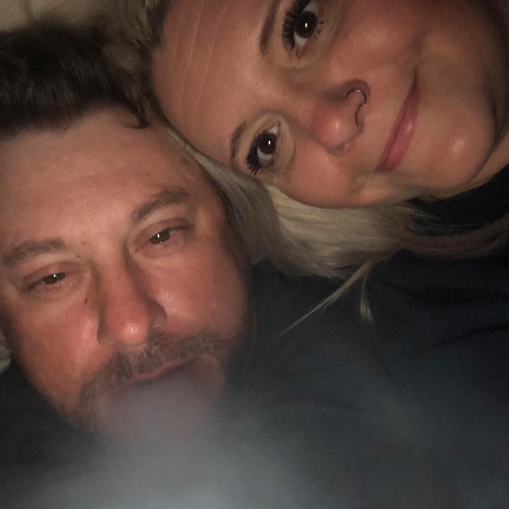 Meet your Posher, Mickey